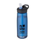 CamelBak® gerecyclede tritanfles met anti-lekrietje 750ml met afdrukgebied