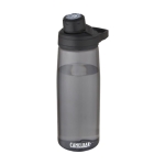 CamelBak® gerecyclede tritanfles met magnetische dop 750ml kleur zwart