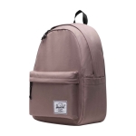 Gerecyclede rugzak voor 15” laptop Herschel Classic™ kleur roze