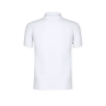 Poloshirt van 100% katoen 175 g/m2 Fruit Of The Loom achtste weergave