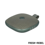 Draagbare waterbestendige speaker Fresh 'n Rebel Rockbox Bold