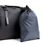 Elegante tas, veelzijdig voor zowel sport als PC 15,6 inch