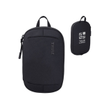 Tas van polyester voor elektronische accessoires Thule Subterra 2 met afdrukgebied