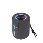 Waterbestendige speaker IPX5 met handsfreefunctie 6W Prixton Beat Box met afdrukgebied