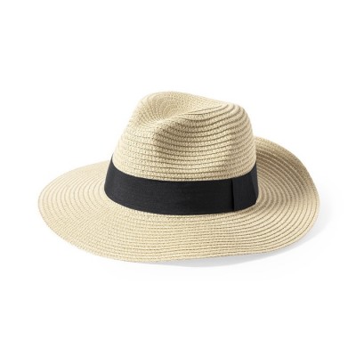 herberg munt voor eeuwig Bedrukte hoeden als zomer relatiegeschenk | Vanaf €0,61