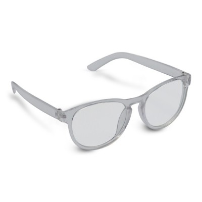 Blauwlichtbril speciaal ontworpen voor digitale schermen
