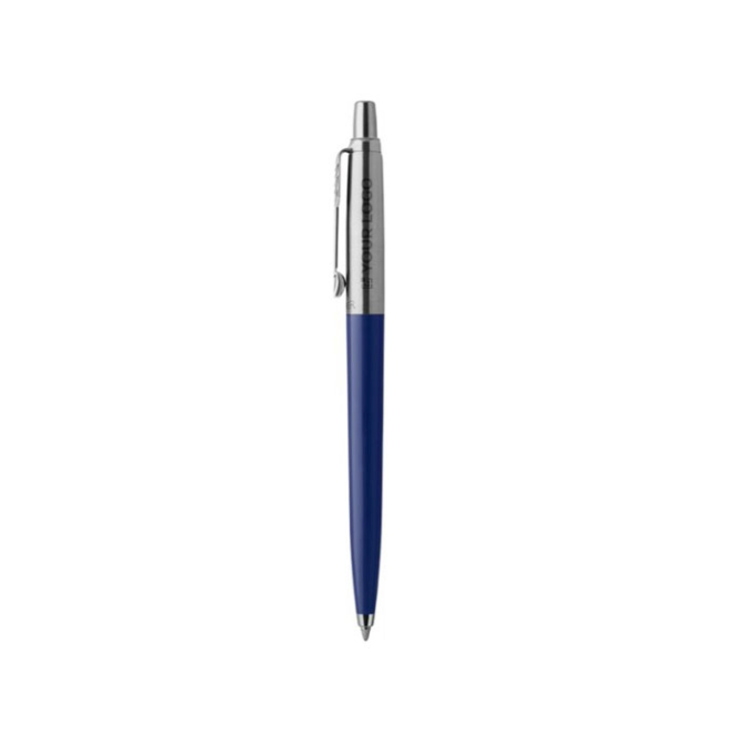 Parker Jotter balpen