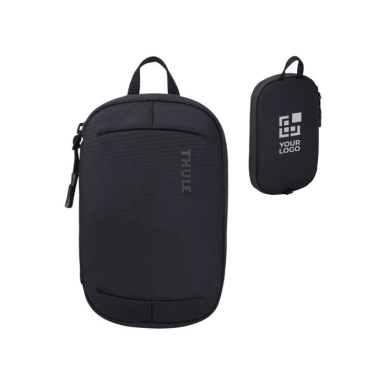 Tas van polyester voor elektronische accessoires Thule Subterra 2