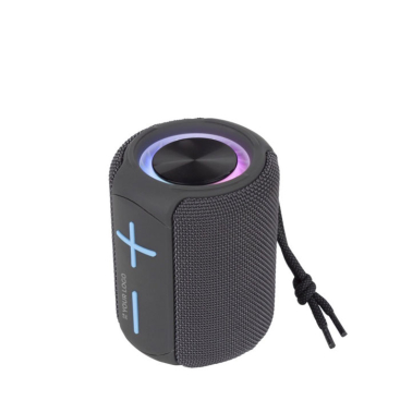 Waterbestendige speaker IPX5 met handsfreefunctie 6W Prixton Beat Box