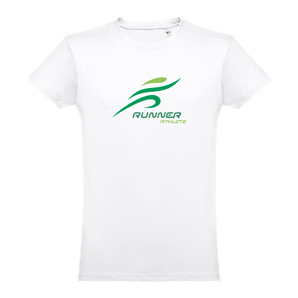 t-shirt bedrukken